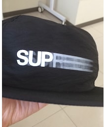 Supreme  | キャップ