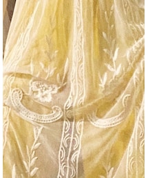 ZARA | ワンピース/ドレス