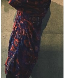 used | シャツ/ブラウス