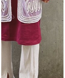 UNIQLO | トップス