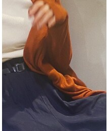 used | カーディガン/ボレロ