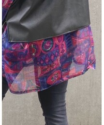 used | シャツ/ブラウス