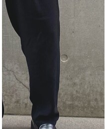 used | パンツ