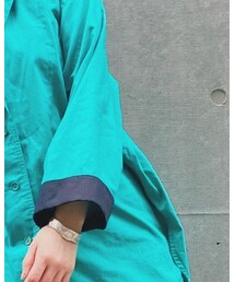 Christian Dior | トップス