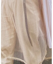 w closet | トップス