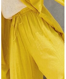 flamingo | トップス