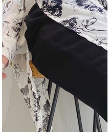 HARE | シャツ/ブラウス