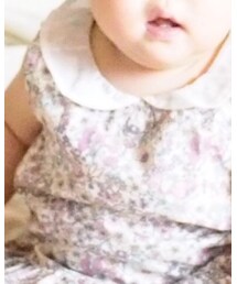 petitmain | ワンピース