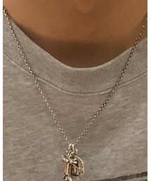 CHROME HEARTS | ネックレス