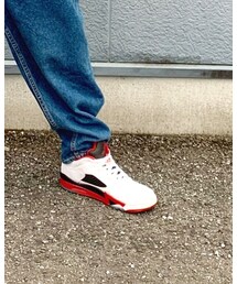AIR JORDAN | スニーカー