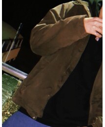 VINTAGE | ジャケット/アウター