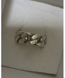 Maison Margiela | リング