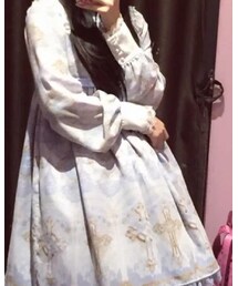 Angelic Pretty | ワンピース