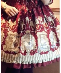 Angelic Pretty | ワンピース