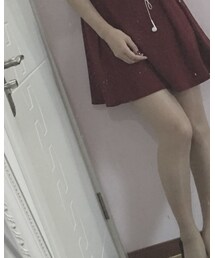 Manolo Blahnik | パンプス