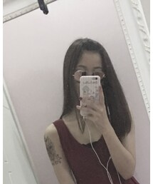 Ray-Ban | サングラス