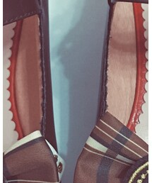 RolyLily | シューズ