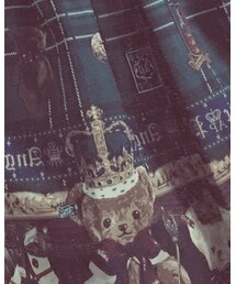 Angelic Pretty | ワンピース