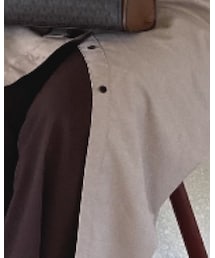 w closet | ワンピース