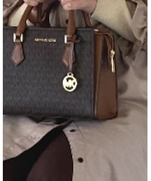 MICHAEL KORS | ハンドバッグ