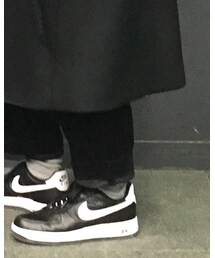 UNITED TOKYO | パンツ