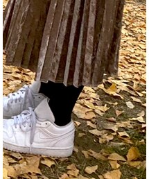 AIR JORDAN | スニーカー