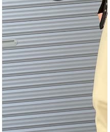 UNITED ARROWS | スカート