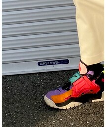 NIKE | スニーカー