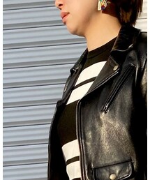 ZARA | ニット/セーター