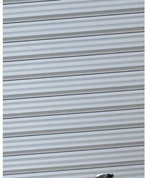 beautiful people | ライダースジャケット