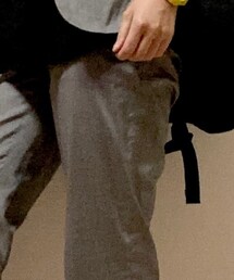 BEAUTY&YOUTH UNITED ARROWS | セットアップ