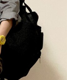 G-SHOCK | 腕時計