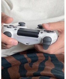 PlayStation 4 | その他