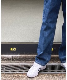 DIME | スニーカー