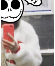 JOYRICH | ジャケット/アウター