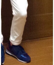 GUILD PRIME | スニーカー