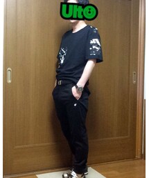 別写真📸 | トップス