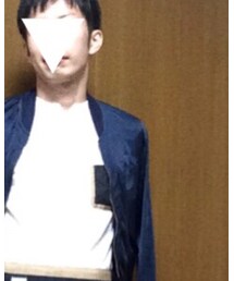 HYSTERIC GLAMOUR | ブルゾン