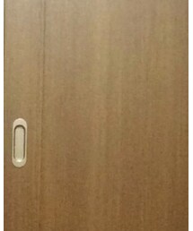 LOVELESS | Tシャツ/カットソー