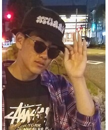 WEGO | サングラス