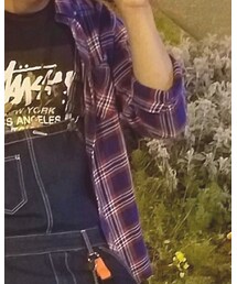 UNIQLO | シャツ/ブラウス