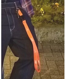 NIKE | ネックレス