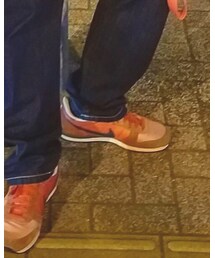 NIKE | スニーカー