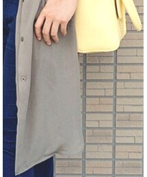 LOWRYS FARM | ジャケット/アウター