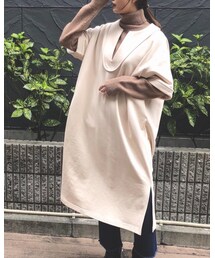 ANGIE | トップス