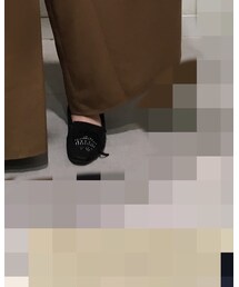 Minnetonka | モカシン/デッキシューズ