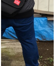 GU | その他パンツ