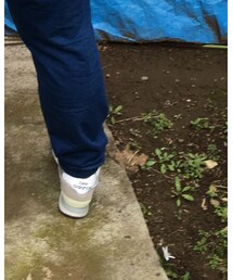 NEW BALANCE | スニーカー