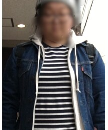 UNIQLO | Tシャツ/カットソー