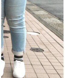 WEGO | ソックス/靴下